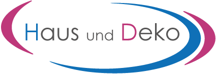 Haus und Deko GmbH