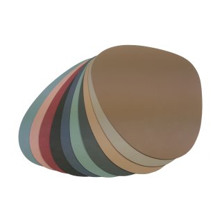 quicheform ztowoto 20cm,Tarteform Mit Hebeboden,FöRmchen Abnehmbare Tartelette Basis,Sicherheit Tortenboden Backform,Obstkuchenform,Quiche Form,Tortenbodenform(20cm*1,Schwarz) Küche, Haushalt & Wohnen Tarteform