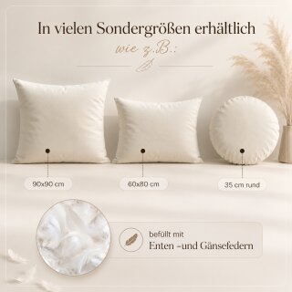 schubladen knauf Ø40mm) Rattan Schrankgriff Home Deko Halte Style:764 1/2 Liter Juice Jar