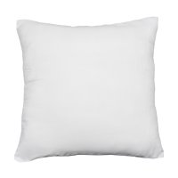 Kopfkissen Füllkissen 80x80 cm Polyester...