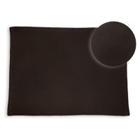 Tischl&auml;ufer Baumwolle Velours Tischband ca. 50x162 cm Dekoband