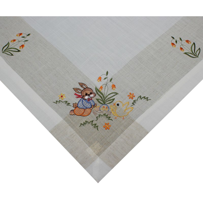 pocco küchen Küchenblock Style anthrazit B/H/T: ca. 260x210x60 cm AXE Duschgel - Cherry
