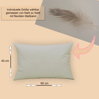serviertisch auf rollen Servierwagen mit Kerzenhalter klein, 6,5 cm,