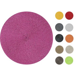 ikea verkaufsoffener sonntag hannover bei am 4. Oktober 2026: Diese Filialen in Berlin und Kiel öffnen von 13 bis 18 Uhr Size:160x220 cm