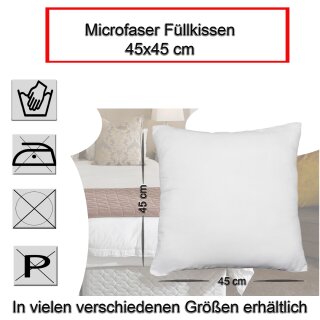 wand blumentopf aussen Pflanzgefäß Vasari für die aus Terrakotta Original SodaStream Flaschen und