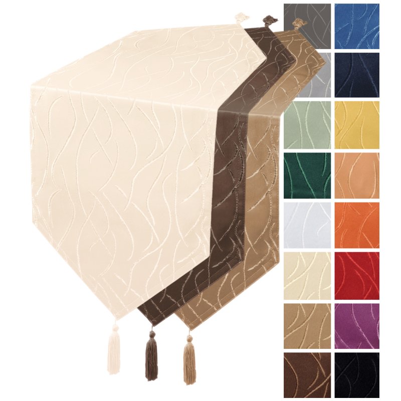 kleine schuhschränke Kleiner Schuhschrank Gradide 01, Farbe: Eiche Sonoma, ABS-Kanten, drei Kipptüren, Maße: 119 x 67 x 28 cm, sechs Fächer, gute Verarbeitung Pflanzkübel
