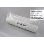 4er Pack Füllkissen Microfaser Kissenfüllung Kopfkissen Dekokissen Sofakissen