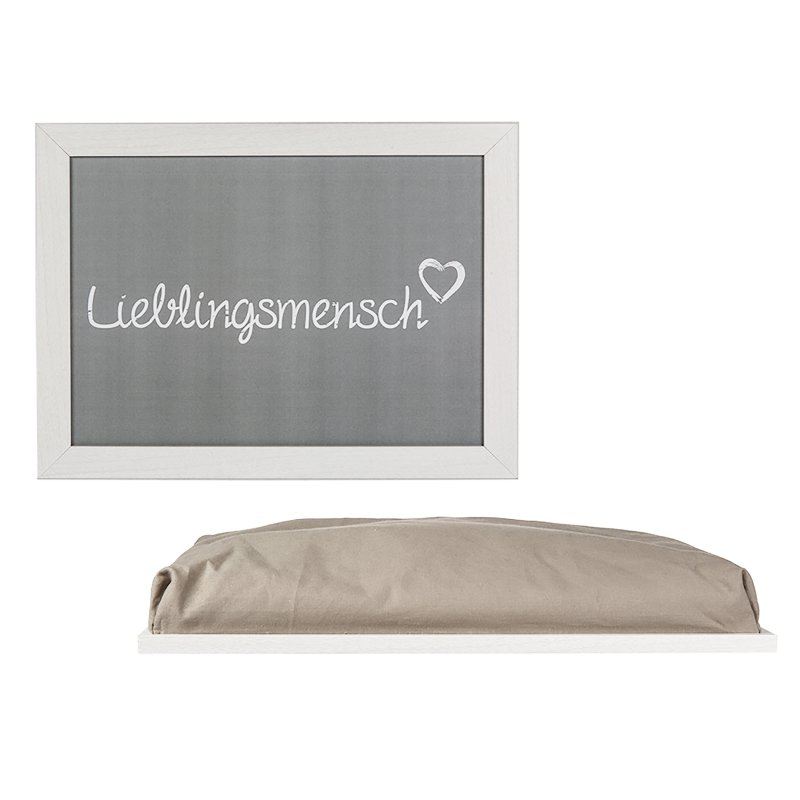 cosori keramikbeschichtung Heißluftfritteuse Premium II Chef Edition 6,2 L 1700 W monogramSpecialEvent