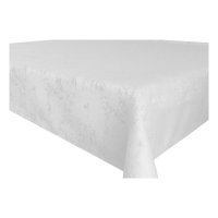 Tischdecke Marmoriert 135 x 180 cm Tischdecken Tischtuch Wasserabweisend