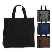 Umhängetasche Damen Schultertasche Handtasche...