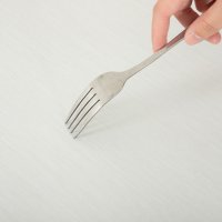 Wachstuch Tischdecke oval abwaschbar Leinenoptik grob Struktur Gartentischdecke fleckenabweisend