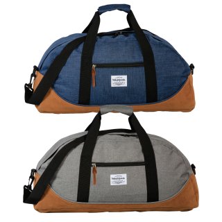 Sporttasche Reisetasche Umhängetasche Sport Bag Fitnesstasche Handgepäck