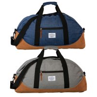 Sporttasche Reisetasche Umhängetasche Sport Bag...