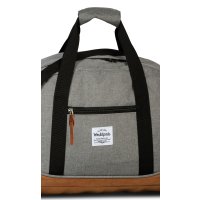 Sporttasche Reisetasche Umhängetasche Sport Bag Fitnesstasche Handgepäck