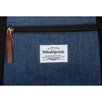 Sporttasche Reisetasche Umhängetasche Sport Bag Fitnesstasche Handgepäck