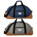 Sporttasche Reisetasche Umhängetasche Sport Bag Fitnesstasche Handgepäck