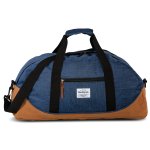 Sporttasche Reisetasche Umhängetasche Sport Bag Fitnesstasche Handgepäck