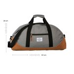 Sporttasche Reisetasche Umhängetasche Sport Bag Fitnesstasche Handgepäck