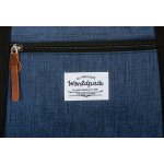 Sporttasche Reisetasche Umhängetasche Sport Bag Fitnesstasche Handgepäck