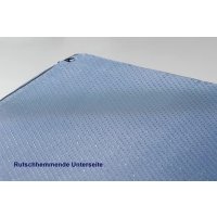 Orthopädische Stuhlerhöhung Sitzkissen Sitzerhöhung Kunstleder Bodenkissen Stuhlkissen