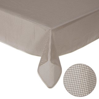 kerze mit batterie Große weiße LED-Kerze H40cm Batterien Int/Ext|Eclairage design Farbe:Chenille Hellblau #34
