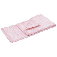 Duschtuch100% Baumwolle 360g/m² Qualität 70x140...