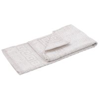 Duschtuch100% Baumwolle 360g/m² Qualität 70x140...