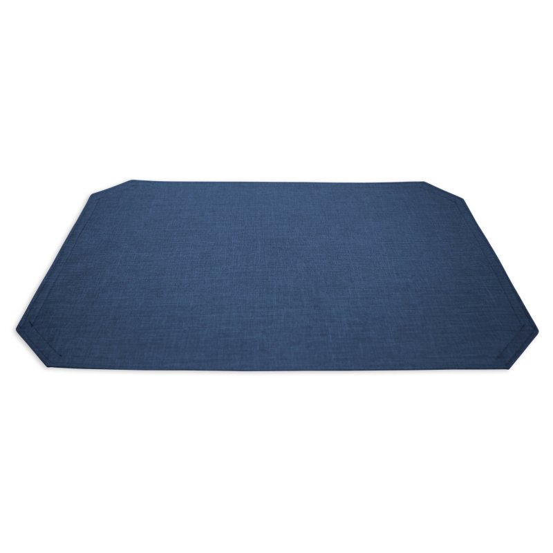 blumenkästen keramik Pflanzkübel XXL ROB gelb outdoor 4er Set Höhe 21-37cm Wunschfarbe für Buchstaben:mint