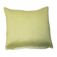 Wende Bettwäsche Set Satin Baumwolle 135x200 80x80 cm oder Kissenhülle 40x80