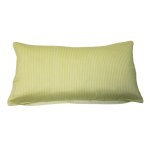 Wende Bettwäsche Set Satin Baumwolle 135x200 80x80 cm oder Kissenhülle 40x80