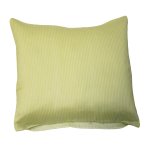 Wende Bettwäsche Set Satin Baumwolle 135x200 80x80 cm oder Kissenhülle 40x80