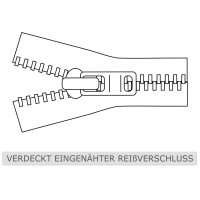 Kissenbezug 30x50 cm grün Kissenhülle 3D Waben Kissen Chenille Webstruktur