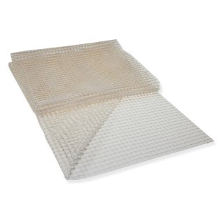 Teppichgleitschutz Antirutsch-Matte Teppichunterlage für glatte Böden 120x180 cm