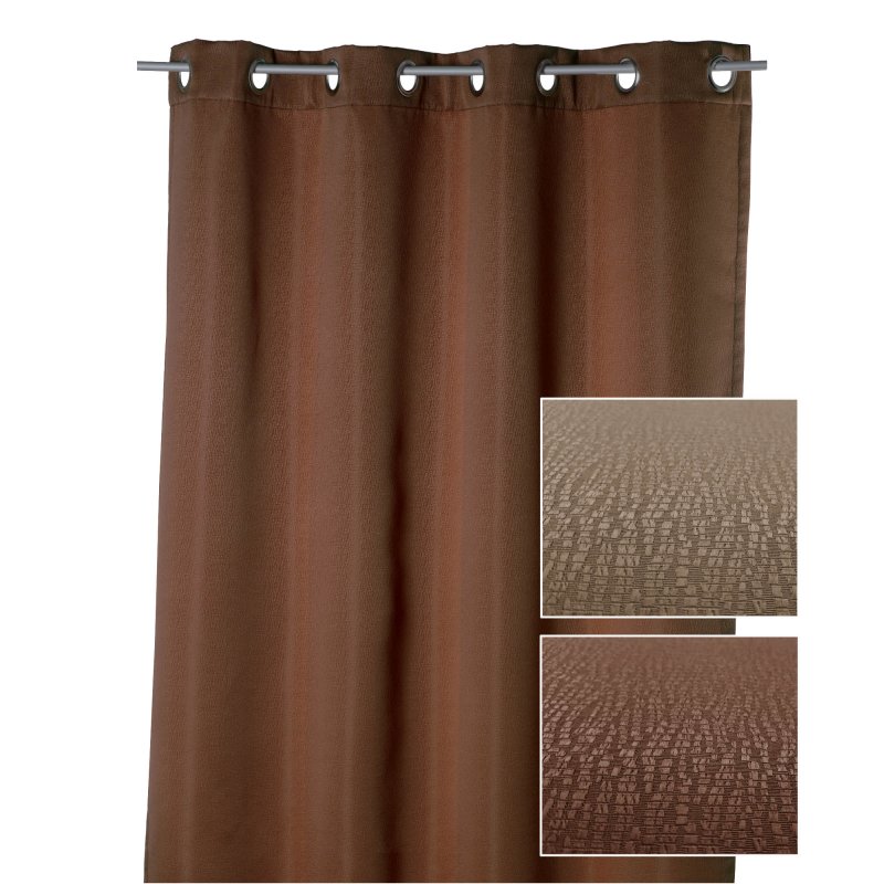 Thermogardinen Viele Grossen Farben Bei Haus Und Deko Haus Und Dek