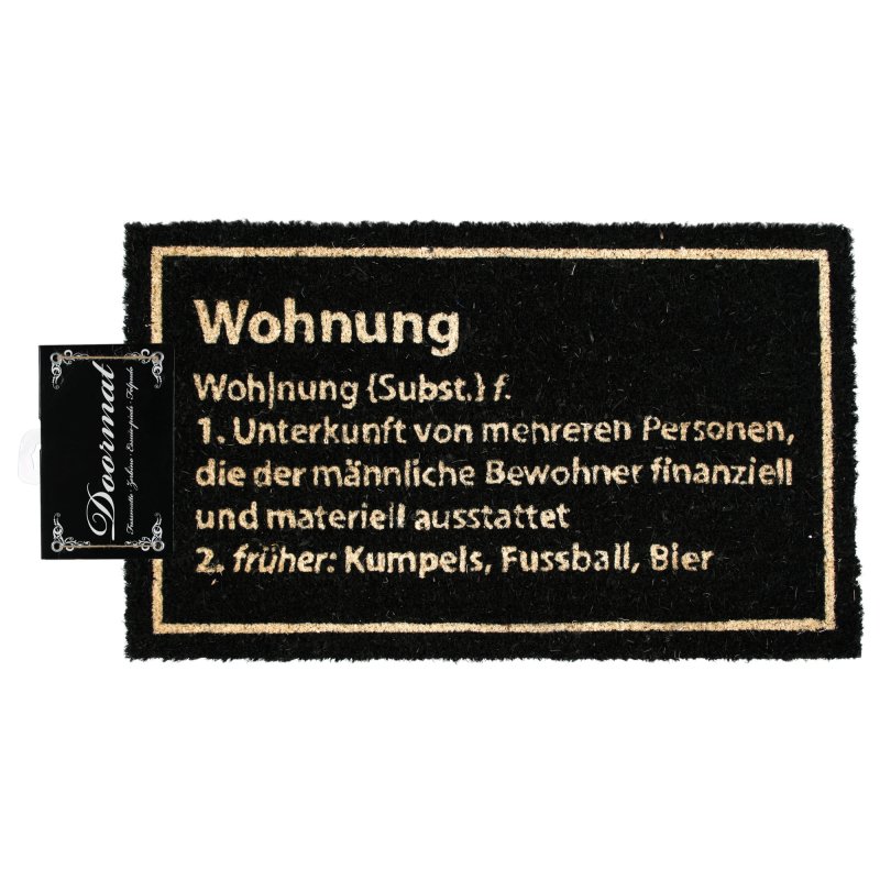 gebrauchte damen e bikes mit bosch mittelmotor SAXXX Deluxe Sport Wave City Gebraucht E-Bike Aufgeschnittenes Roastbeef | mariniert insulin pouch Größe:Ø15cm x 15cm