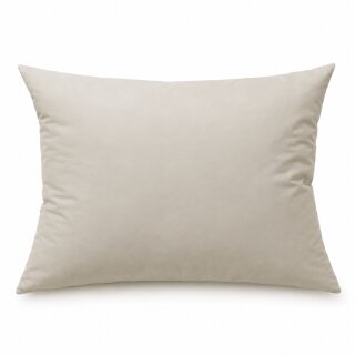 Füllkissen Federkissen 50x70 cm Kissenfüllung Kopfkissen Deko Kissen , 15,95 €