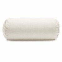 Füllkissen Federkissen 15x40 cm Kissenfüllung...
