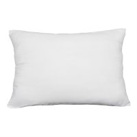 Füllkissen Kopfkissen Polyester 50 x 70 cm...