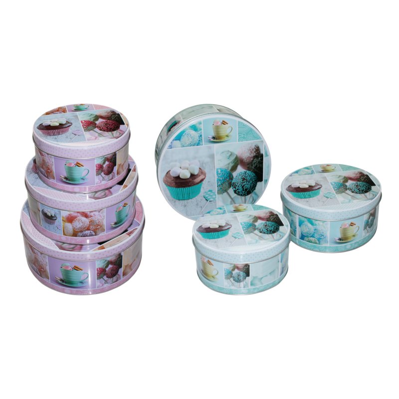 flasche für wasserspender CO² Flaschen Starter-Set AQA drink | Starterpaket Color:Ceramic White
