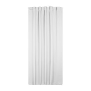 blumenbank outdoor Blumentreppe Gartenbank Terrasse Ablage Beistelltisch Schuhregal wohnen einrichten Hausflur Gartentisch Beistelltisch 5 Tipps zum Anrichten main image 1