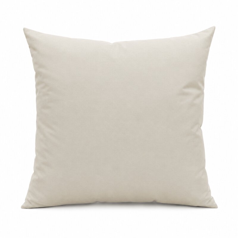 Füllkissen Federkissen 35x35 cm Kissenfüllung Kopfkissen Deko Kissen , 5,95 €