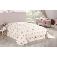Salbeigrüne Überwurfdecke Mit Eukalyptusblättern – Weiche Fleecedecke Für Couch & Bett, 152x152 Cm, Beidseitig Gemustert, Waschbar