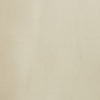 Verdunkelungsvorhang Ösen elfenbein Vorhang blickdicht Gardine B/H 140x245 cm uni