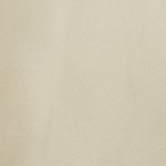 Verdunkelungsvorhang Ösen elfenbein Vorhang blickdicht Gardine B/H 140x245 cm uni